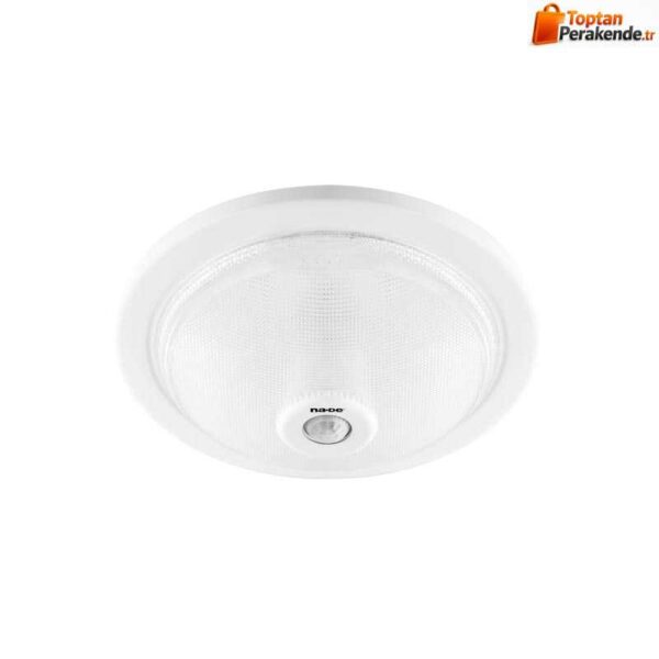 Nade 00333 360° Ledli Tavan Armatürü